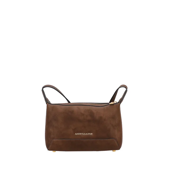 arthur-et-aston-madelena-a218-08-sac-bandouli-re-ch-taigne image 1