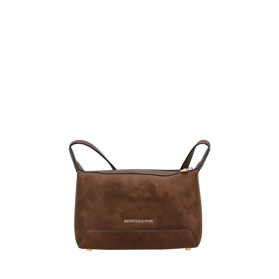 arthur-et-aston-madelena-a218-08-sac-bandouli-re-ch-taigne image 1
