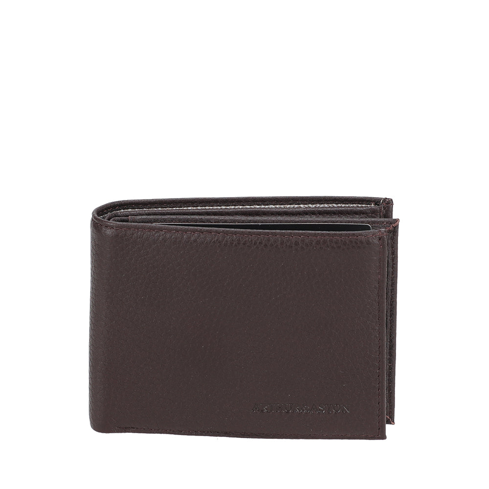 arthur-et-aston-thomas-portefeuille-italien-m-cuir-noir image 2