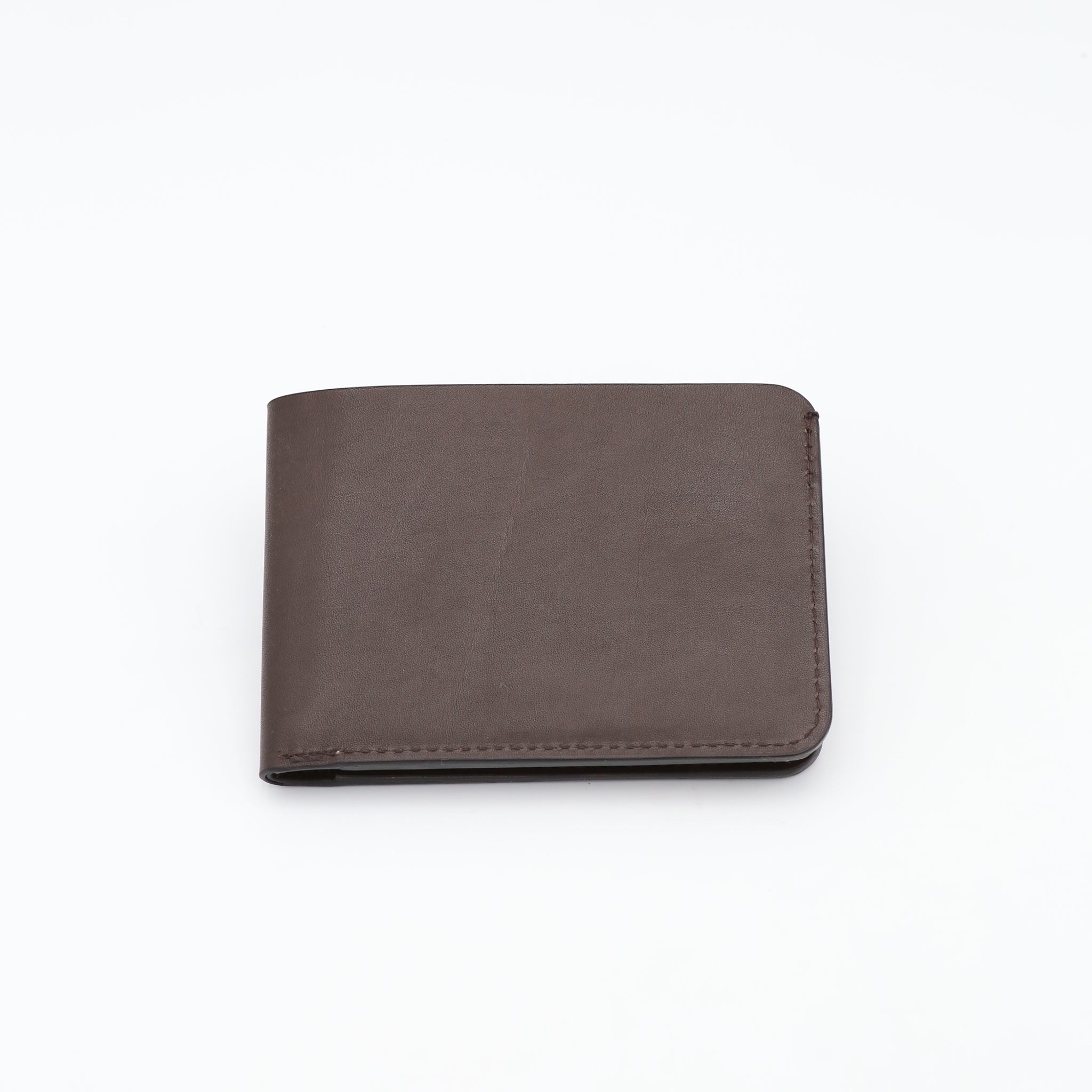 atelier-penso-portefeuille-cuir-homme-novonappa-marron-billets image 3