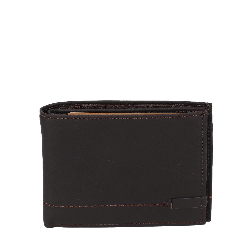 arthur-et-aston-n-ro-portefeuille-cuir-homme-noir image 3