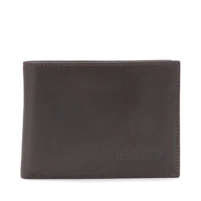 arthur-et-aston-louis-portefeuille-cuir-gras-ch-taigne-homme image 1