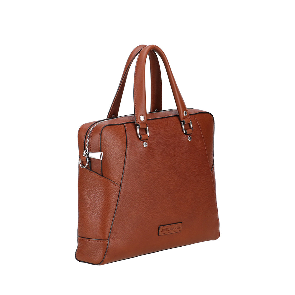 arthur-et-aston-jos-porte-documents-s-cuir-noir-ordinateur image 6