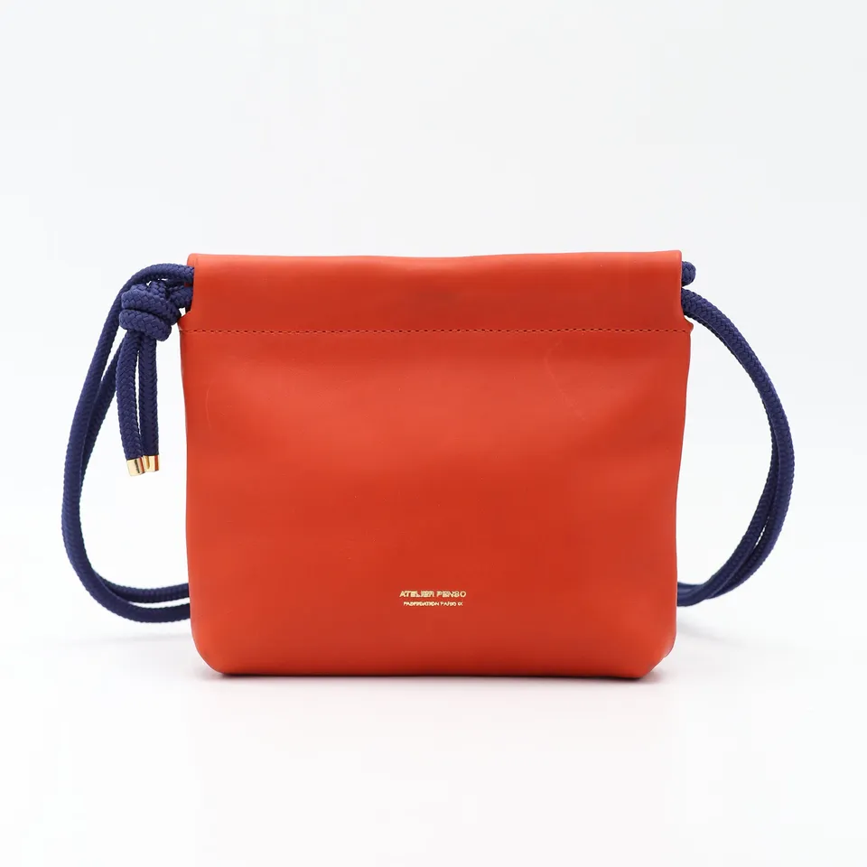 atelier-penso-mini-lut-ce-sac-crossbody-cuir-novonappa image 1