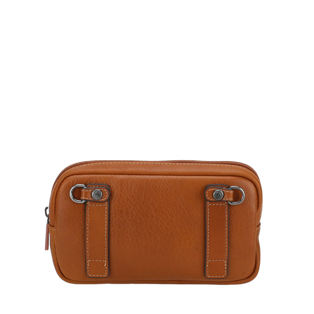 arthur-et-aston-l-on-pochette-ceinture-cuir-noir image 7
