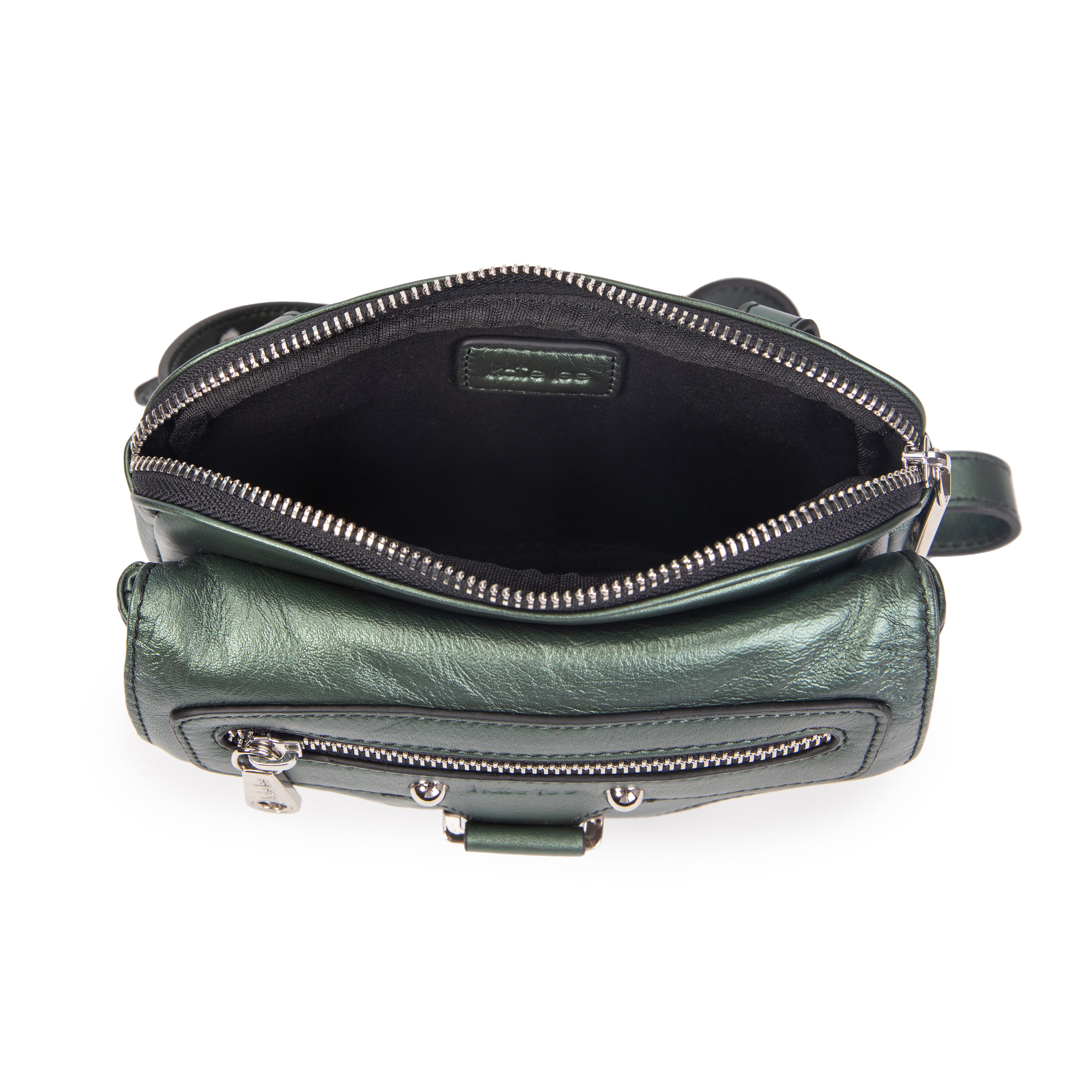 kate-lee-hena-sac-bandouli-re-vert-nacr image 3