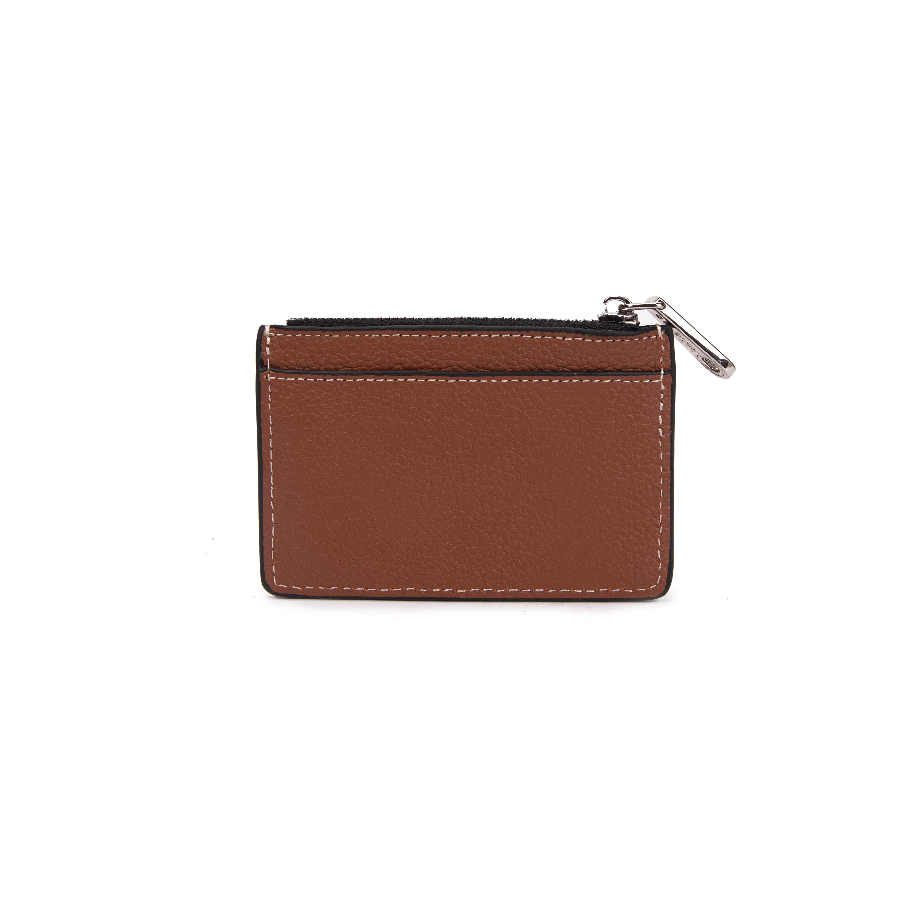 kate-lee-anyssa-g-porte-monnaie-cuir-marron image 3