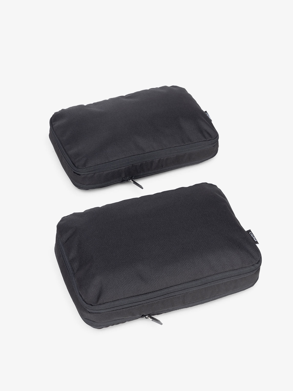 calpak-packing-cubes-cubes-compression-voyage-l-opard-lot-2 image 1