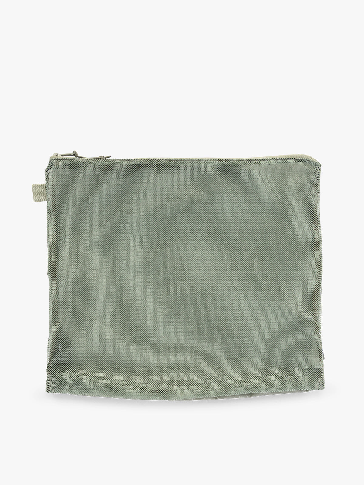 calpak-terra-set-5-organisateurs-valise-kale image 5