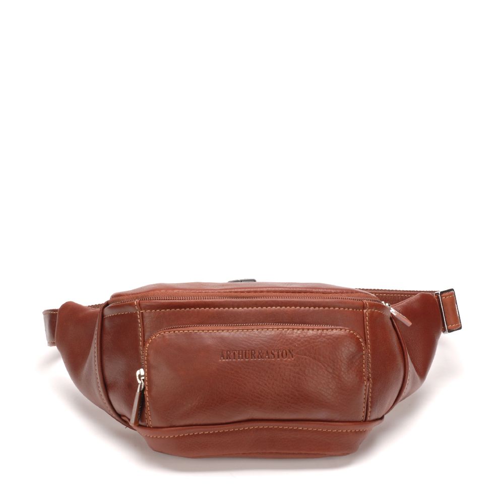 arthur-et-aston-pablo-banane-cuir-noir-plong-homme image 6