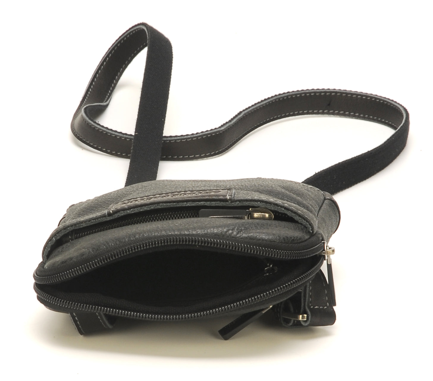 arthur-et-aston-marco-sac-travers-cuir-ch-taigne-body-bag image 5