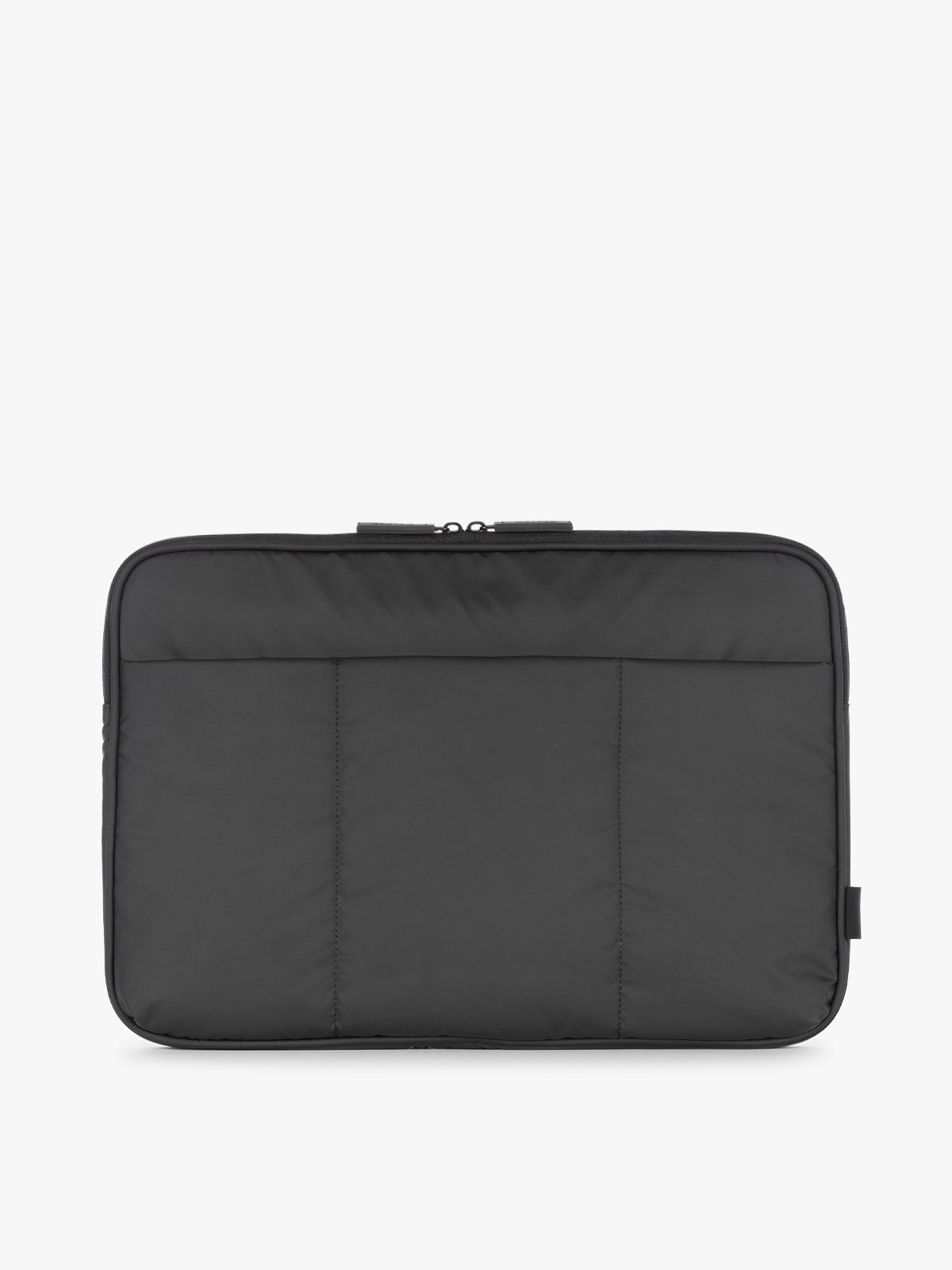 calpak-luka-17-housse-ordinateur-chocolat-matelass-e image 6
