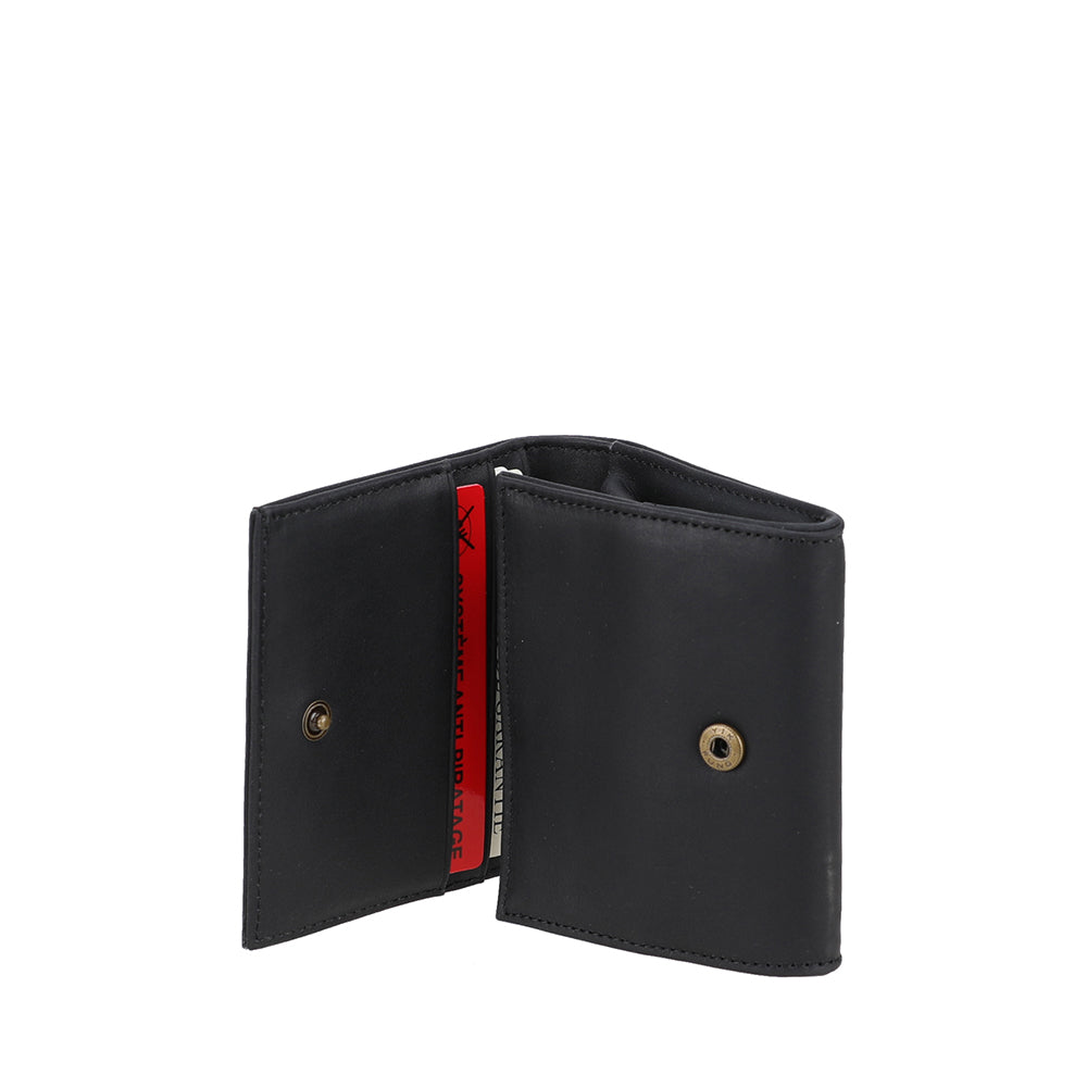 arthur-et-aston-ma-porte-monnaie-cuir-cognac-pression image 4