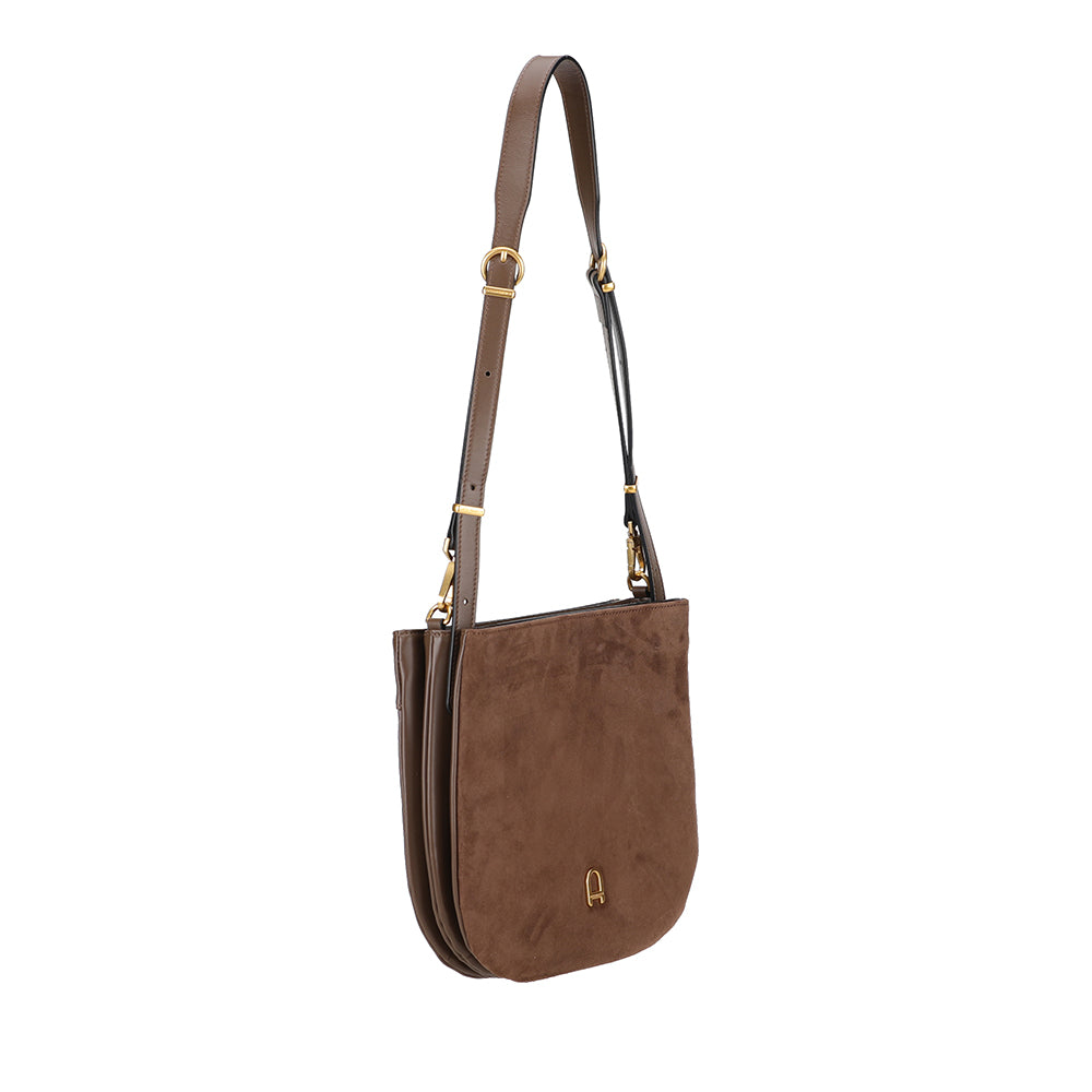 arthur-et-aston-camille-sac-bandouli-re-cuir-ch-taigne image 3