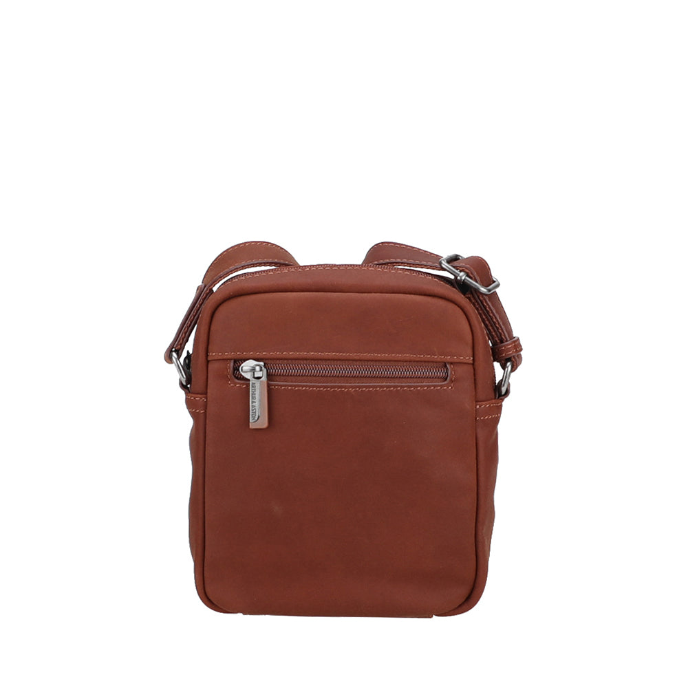 arthur-et-aston-ars-ne-sac-travers-cuir-cognac image 3