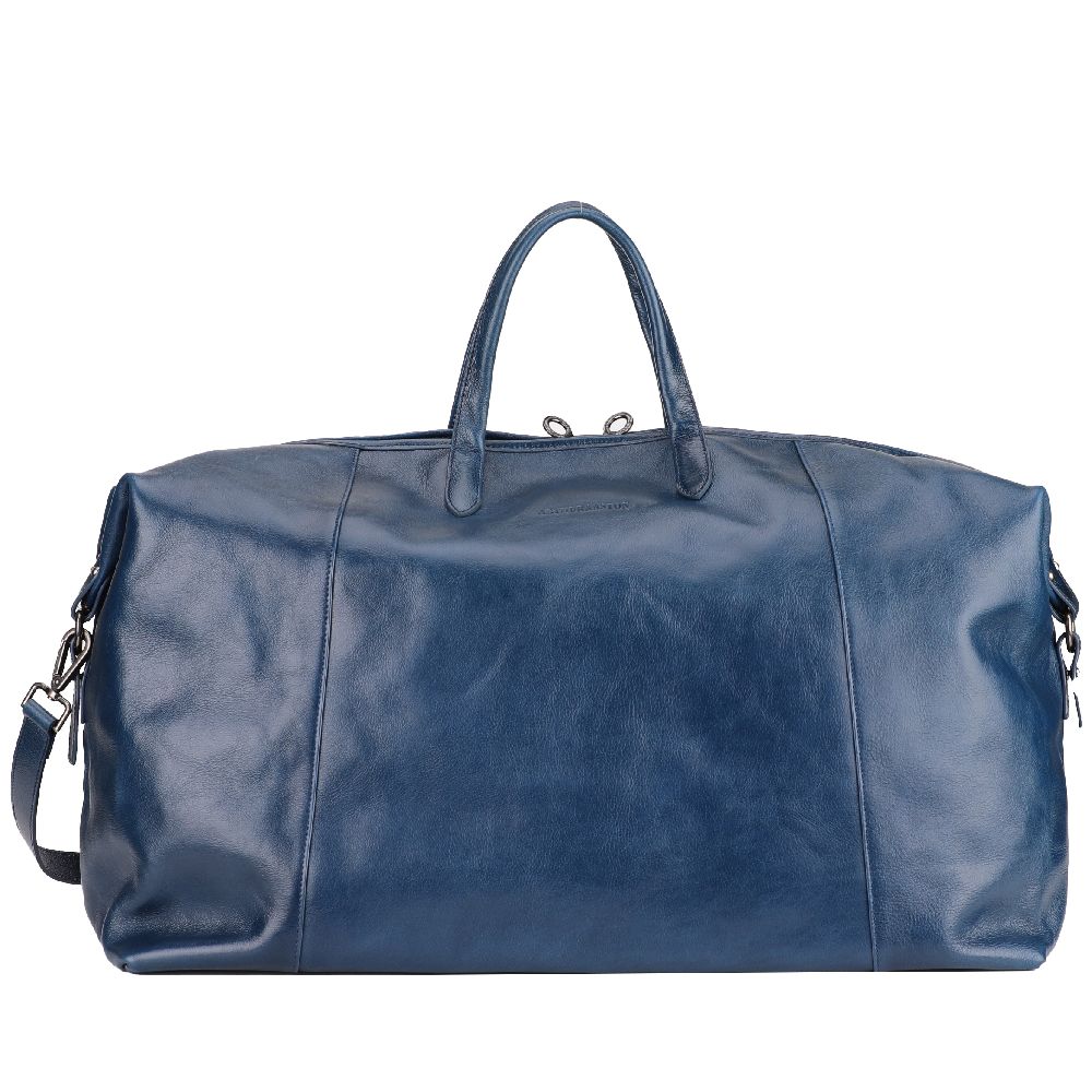 arthur-et-aston-edith-m-sac-de-voyage-cuir-femme-caf image 5