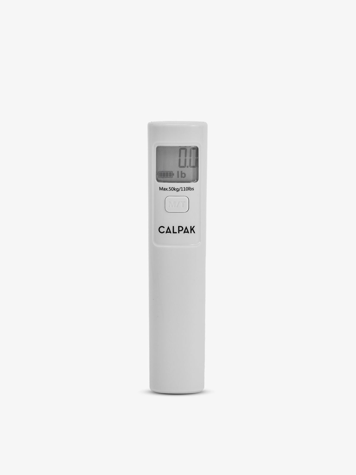calpak-travel-p-se-bagage-sans-pile-gris-digital image 1