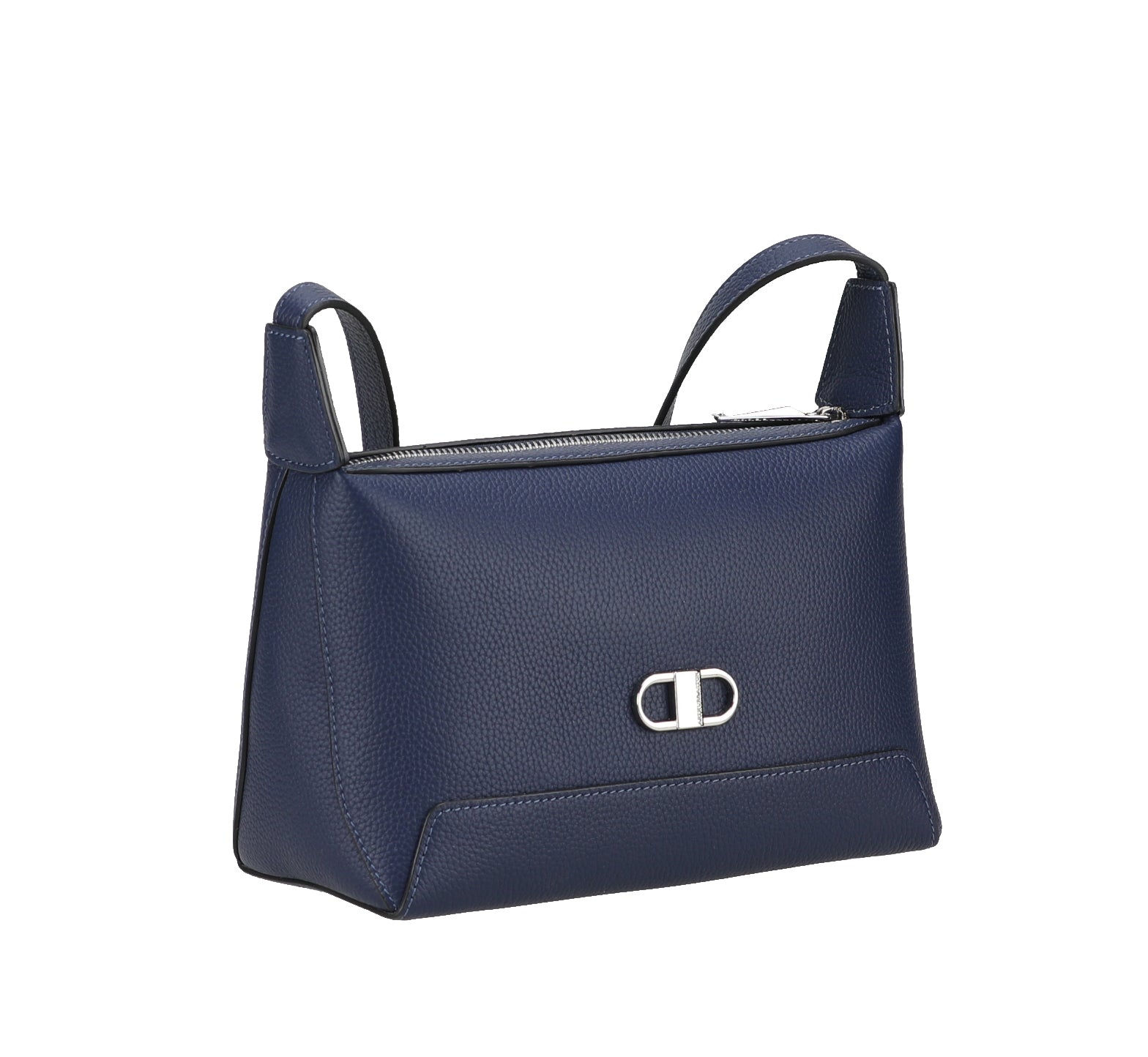 arthur-et-aston-daphn-sac-bandouli-re-beige-cuir-vachette image 2