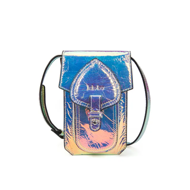 kate-lee-emelyne-pochette-t-l-phone-dor image 1