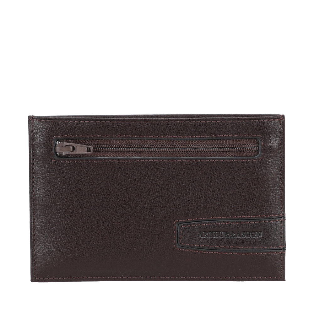 arthur-et-aston-l-on-porte-papiers-cuir-homme-noir image 3