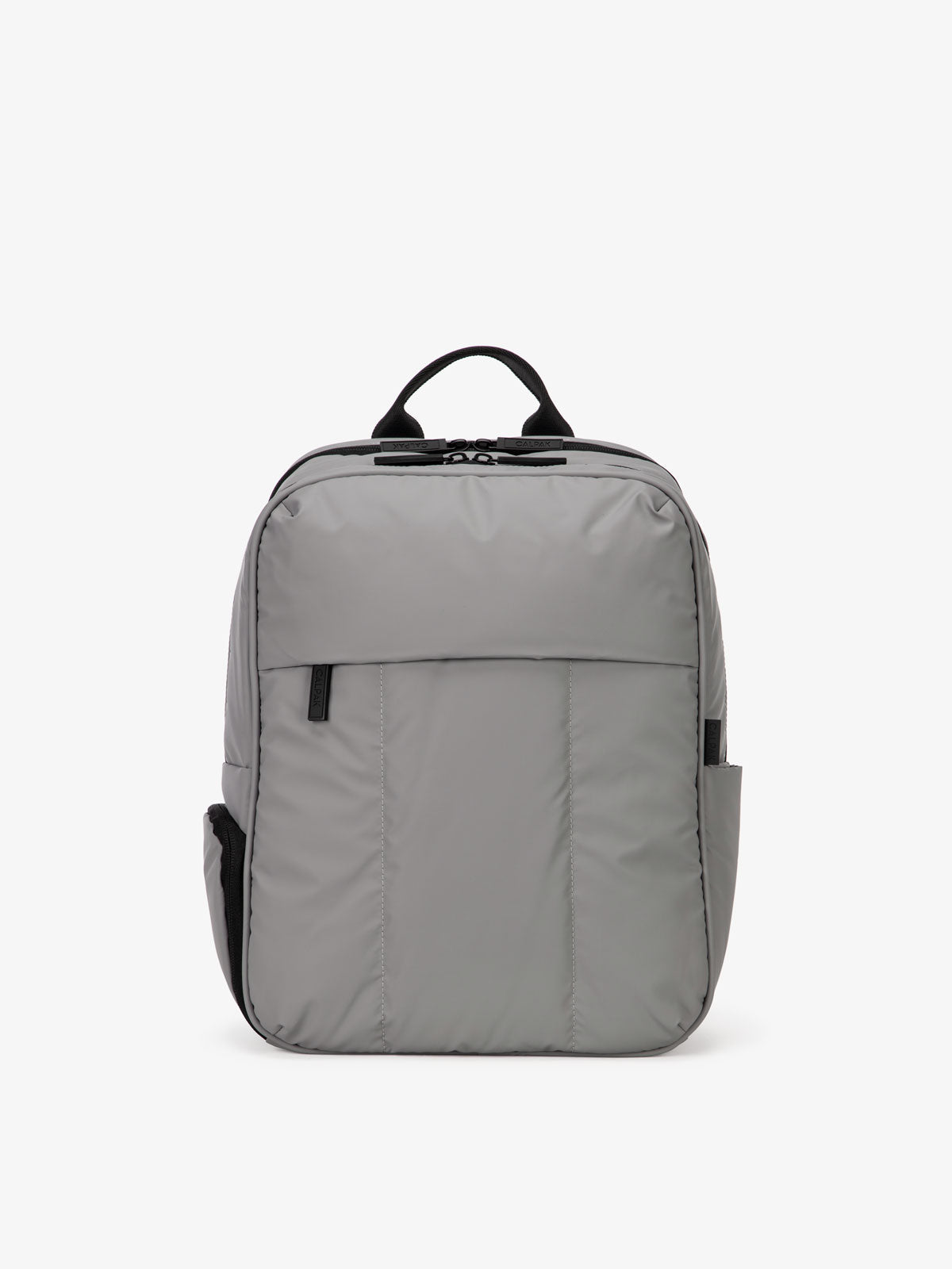 calpak-luka-sac-dos-ordinateur-15-pouces-noir-mat-l-ger image 1