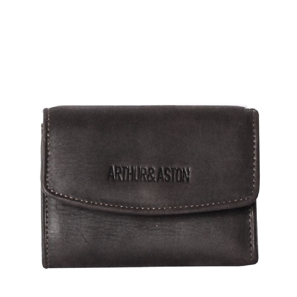 arthur-et-aston-louis-porte-monnaie-cuir-gras-ch-taigne image 1