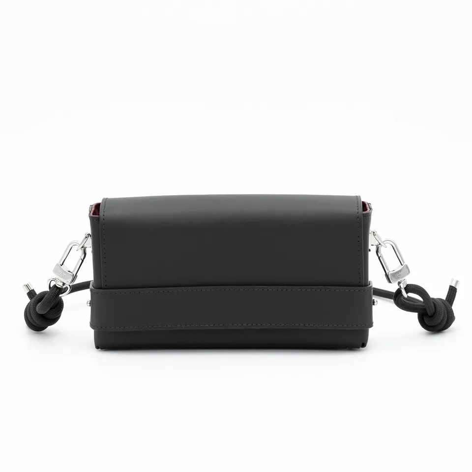 atelier-penso-gumi-sac-bandouli-re-cuir-box image 1