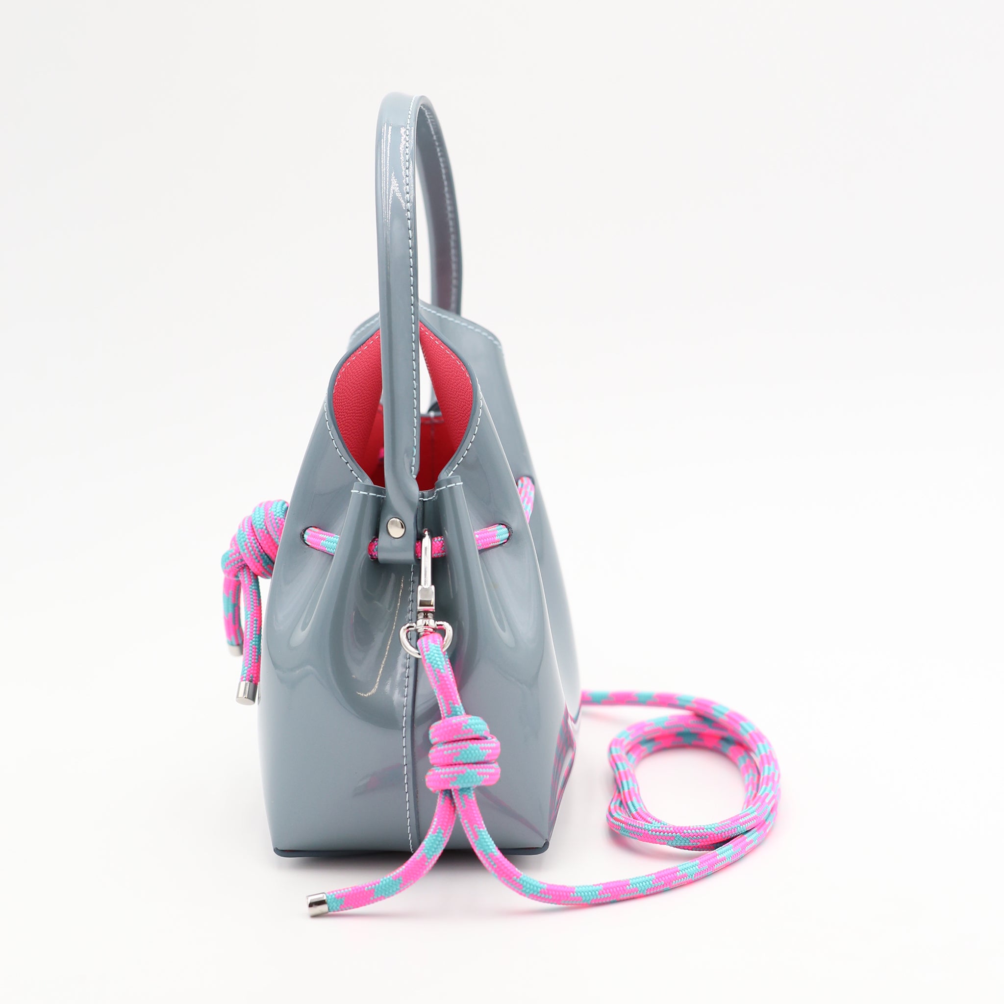 atelier-penso-mini-bucket-sac-seau-sideral-candy-corde image 3