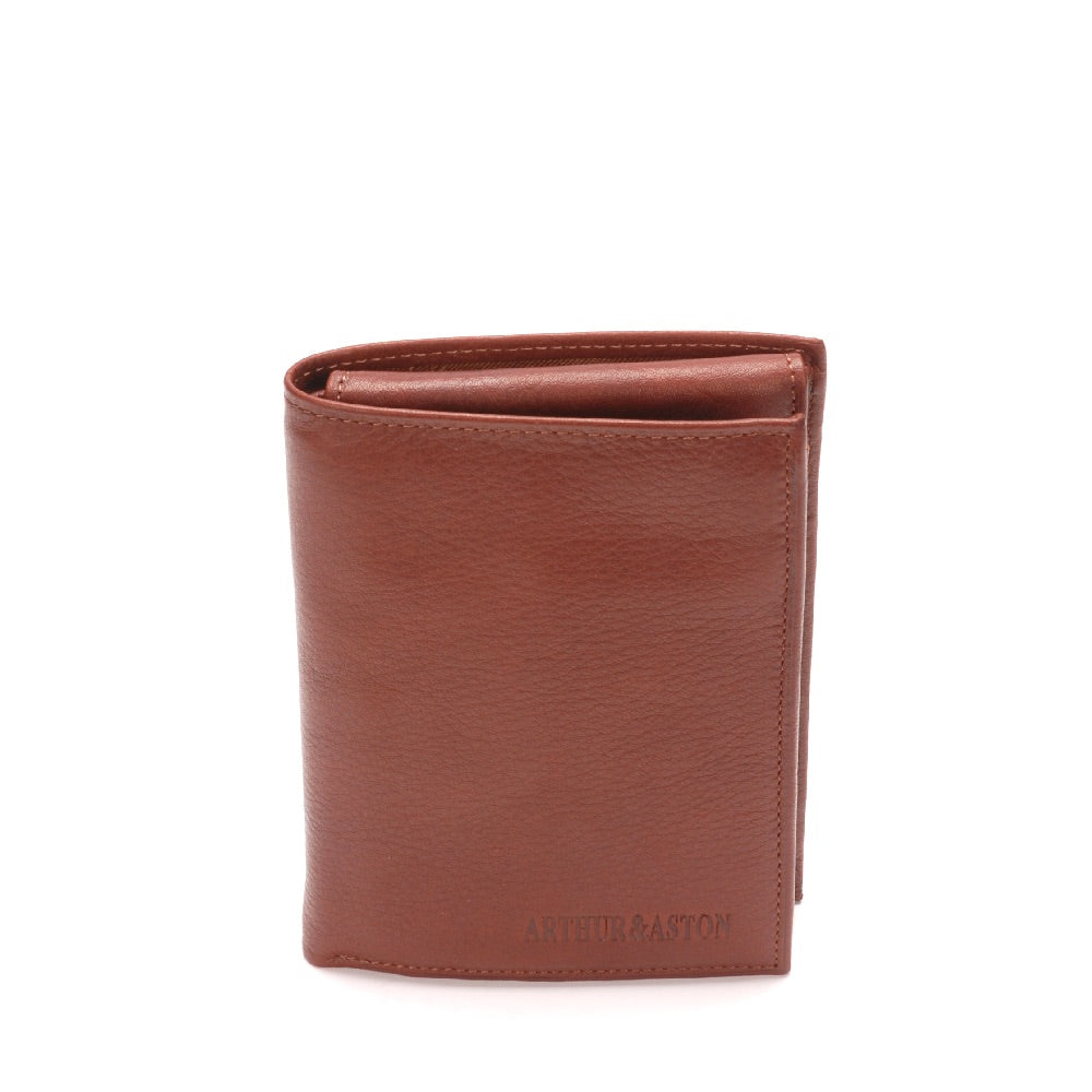 arthur-et-aston-pablo-portefeuille-cuir-plong-ch-taigne-2 image 5