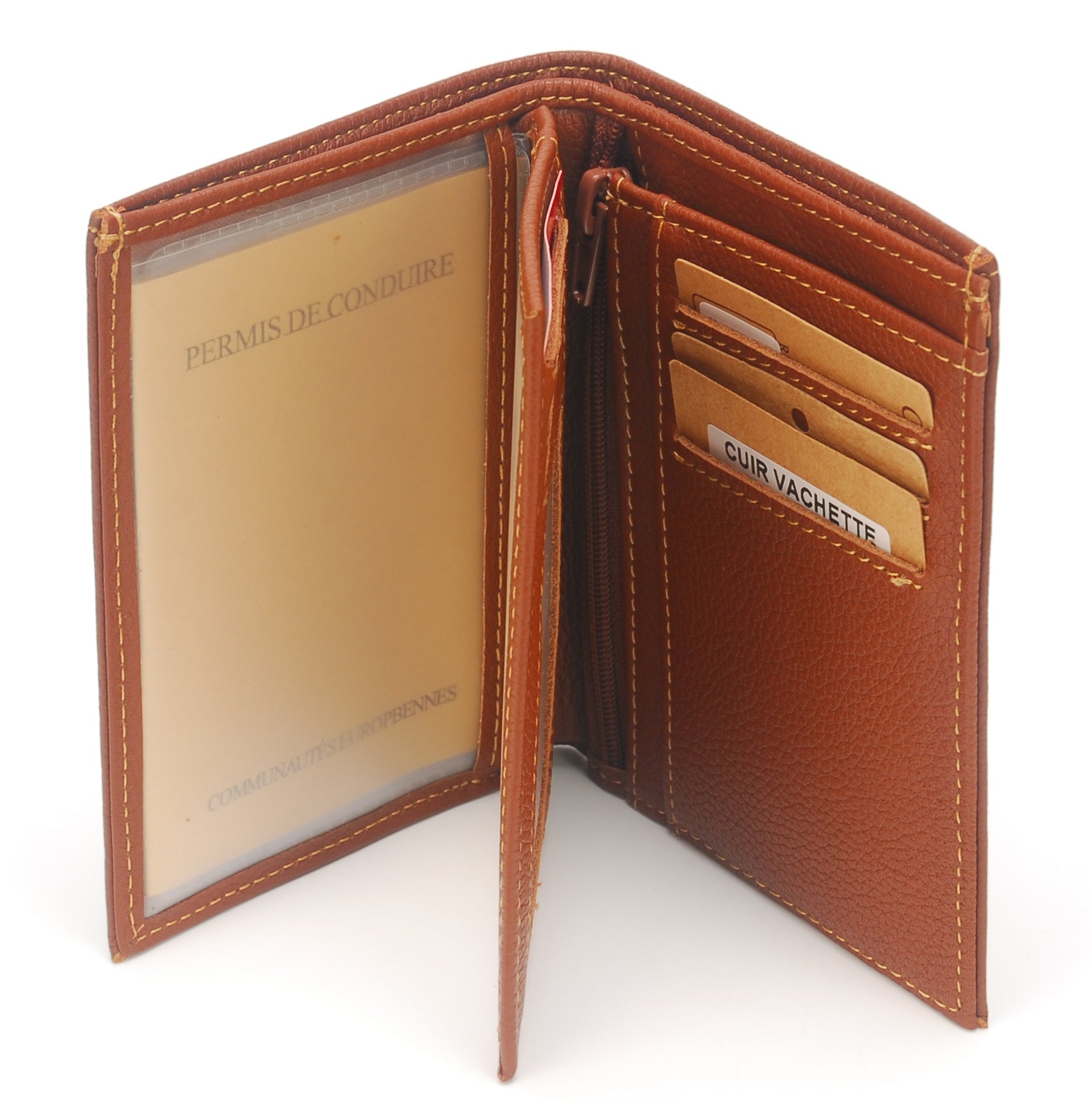 arthur-et-aston-dorian-portefeuille-cuir-ch-taigne-3 image 4