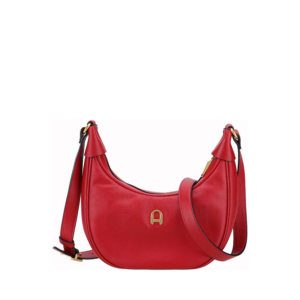 arthur-et-aston-camille-sac-bandouli-re-cuir-noir image 5