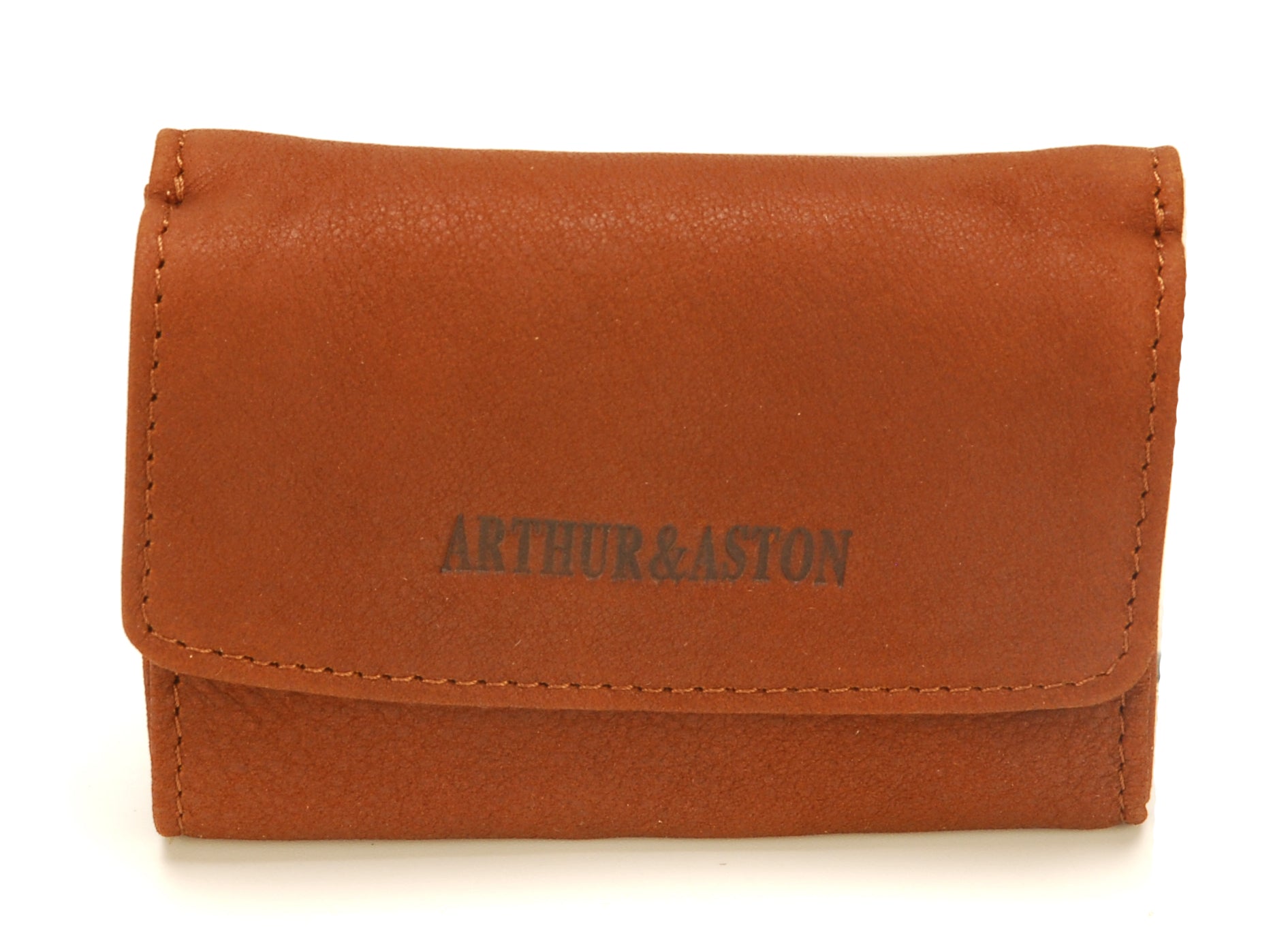 arthur-et-aston-oscar-portefeuille-dos-dos-cuir-noir image 4