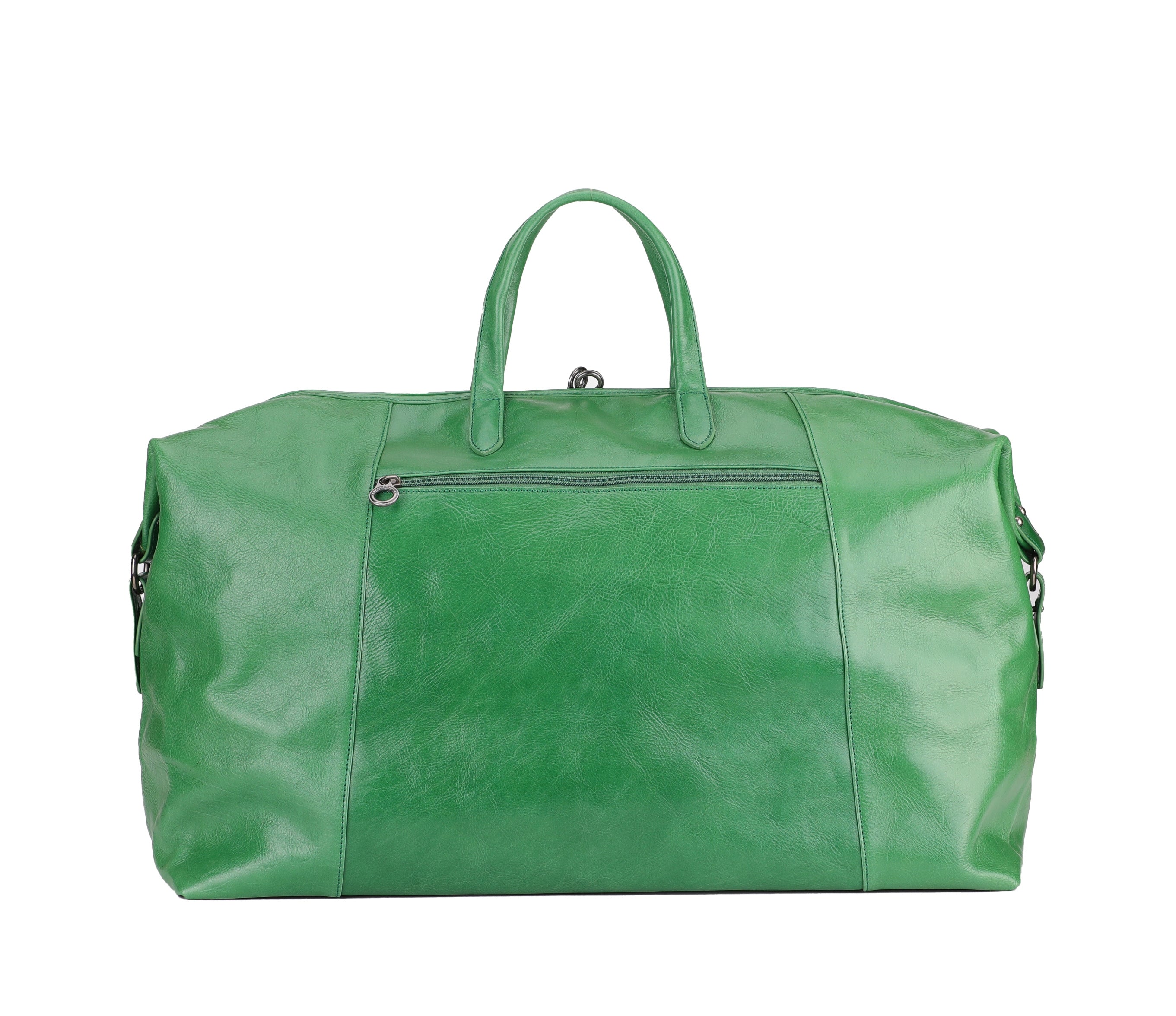 arthur-et-aston-edith-sac-de-voyage-s-cuir-ch-taigne image 6