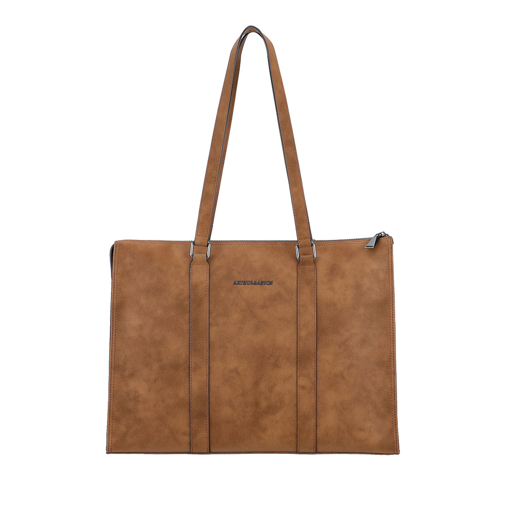 arthur-et-aston-misha-sac-paule-business-cognac image 1