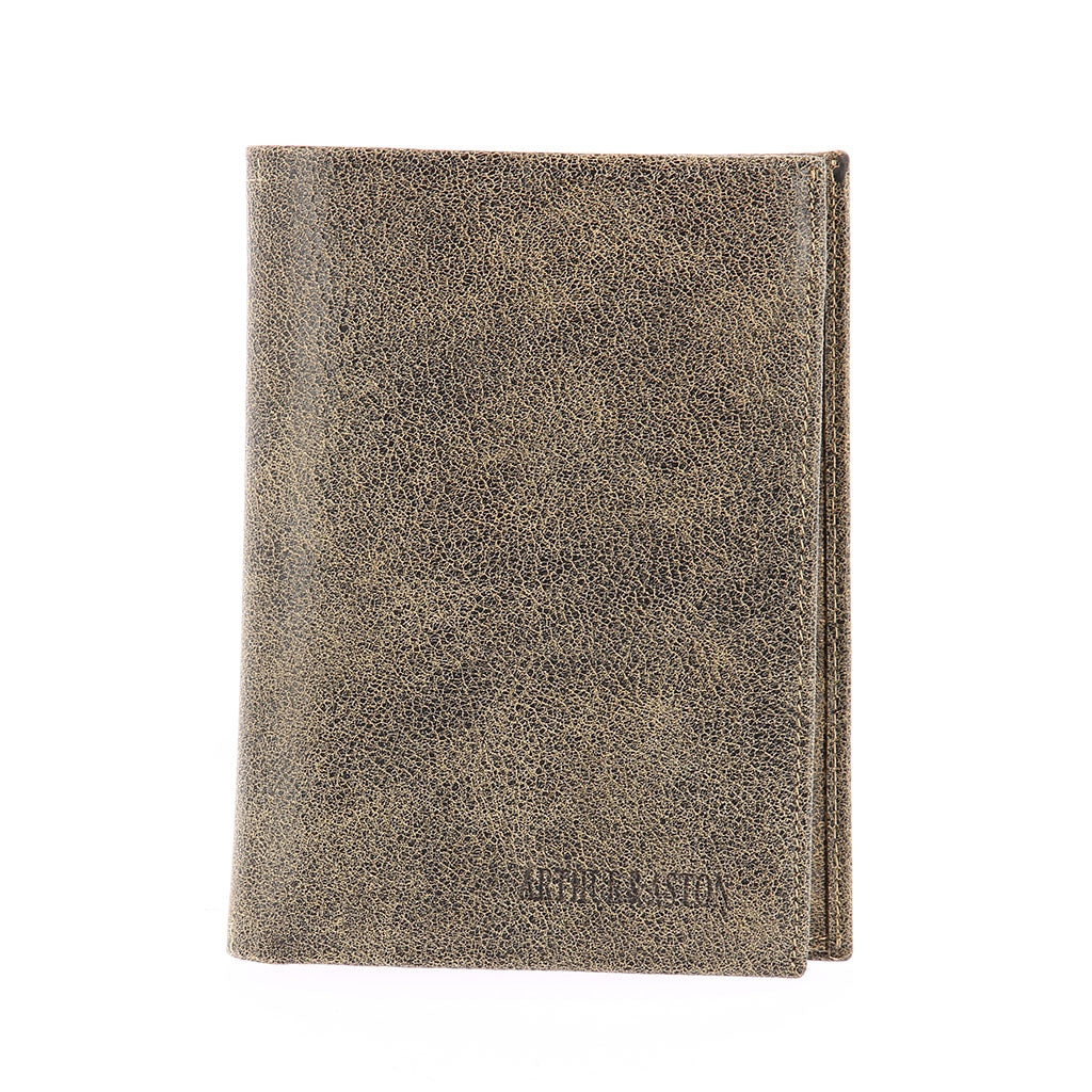 arthur-et-aston-cristiano-portefeuille-cuir-marron-destroy-2 image 1