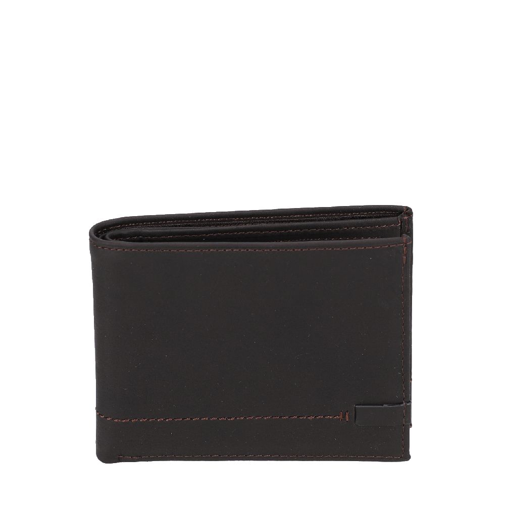 arthur-et-aston-n-ro-portefeuille-cuir-noir-italien-2 image 3