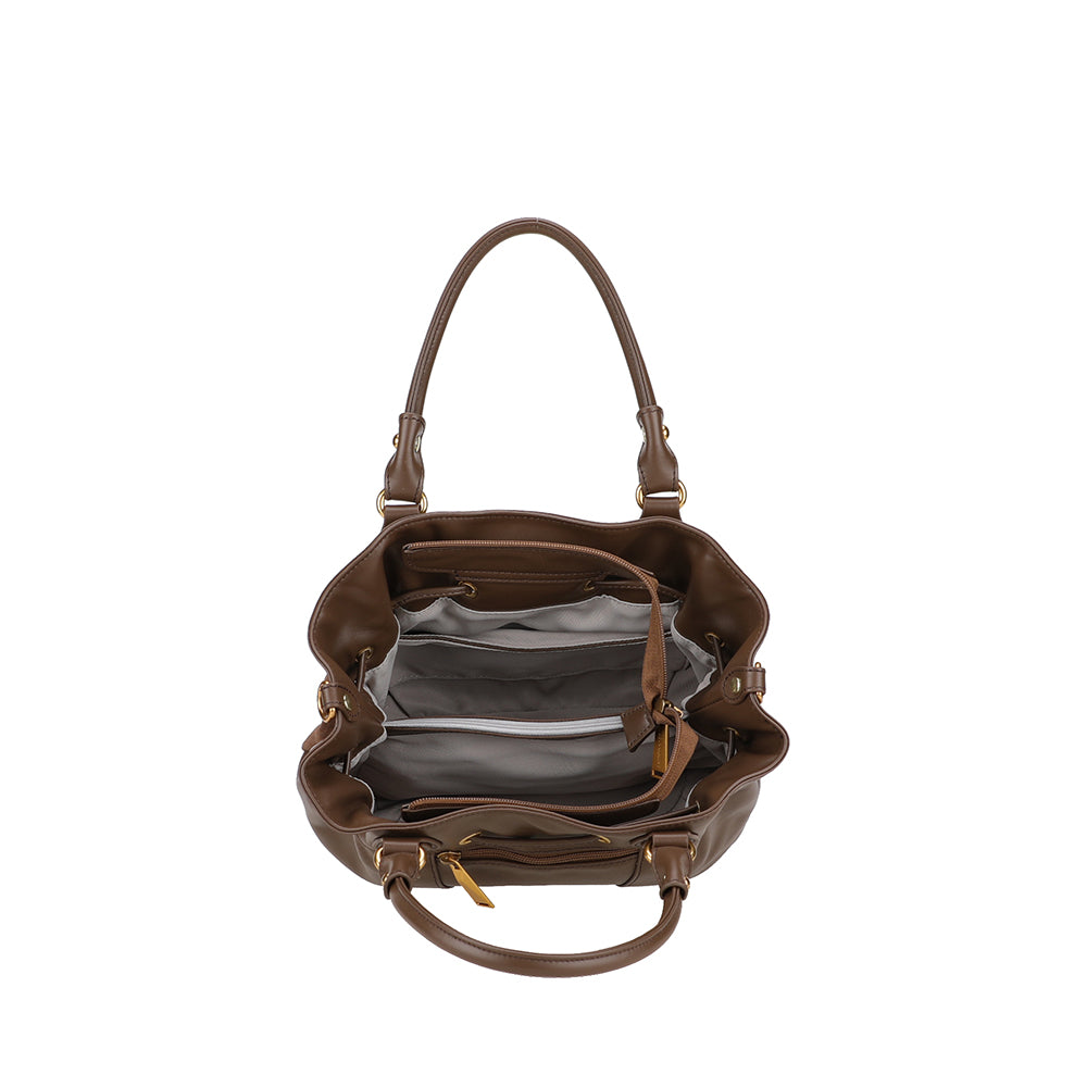 arthur-et-aston-camille-su-de-sac-paule-cuir-ch-taigne-femme image 4