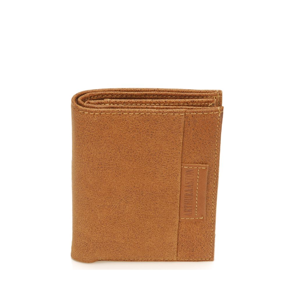 arthur-et-aston-marco-portefeuille-cuir-ch-taigne-homme-2 image 3