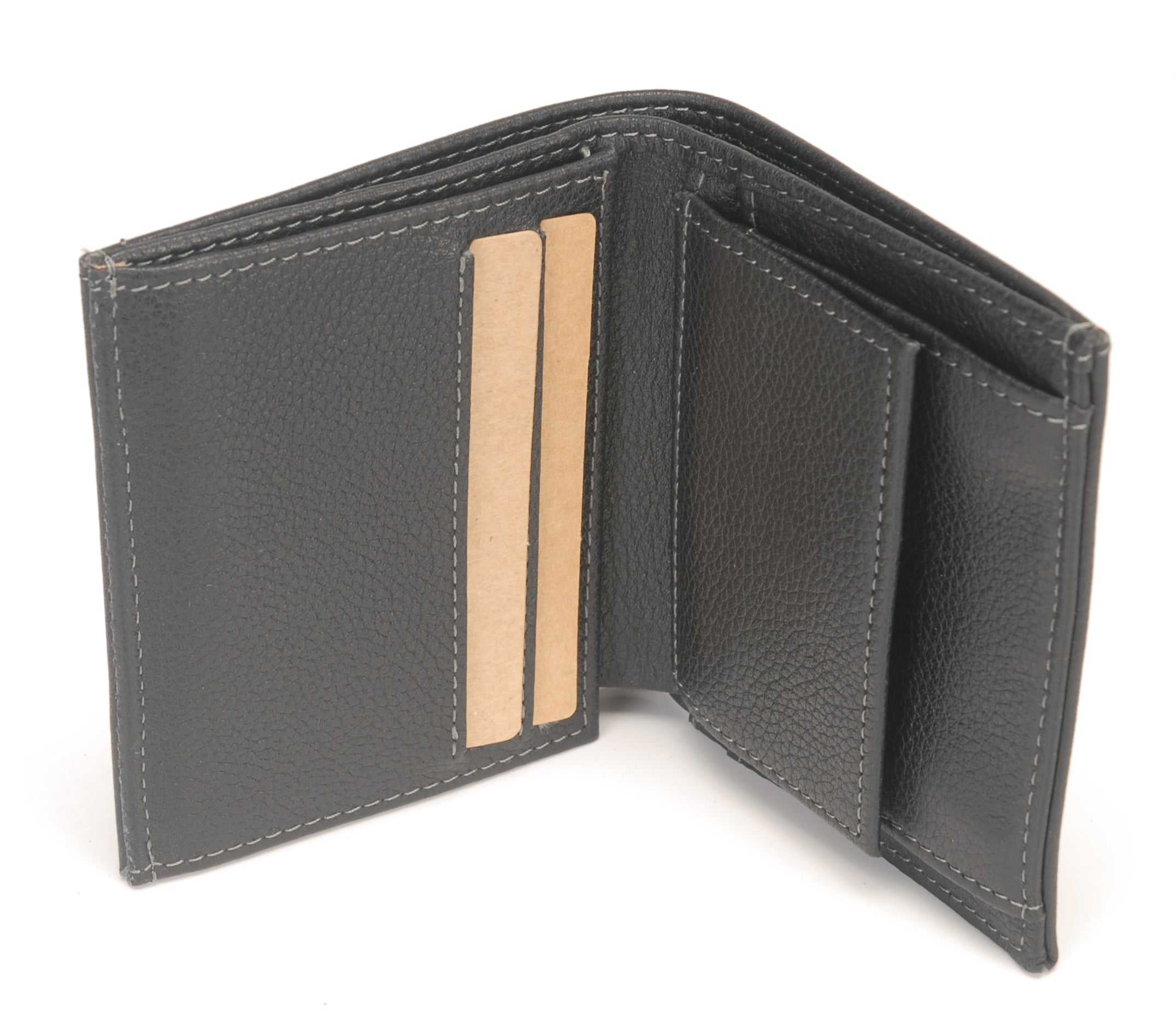 arthur-et-aston-dorian-porte-monnaie-carte-cuir-ch-taigne-homme image 4