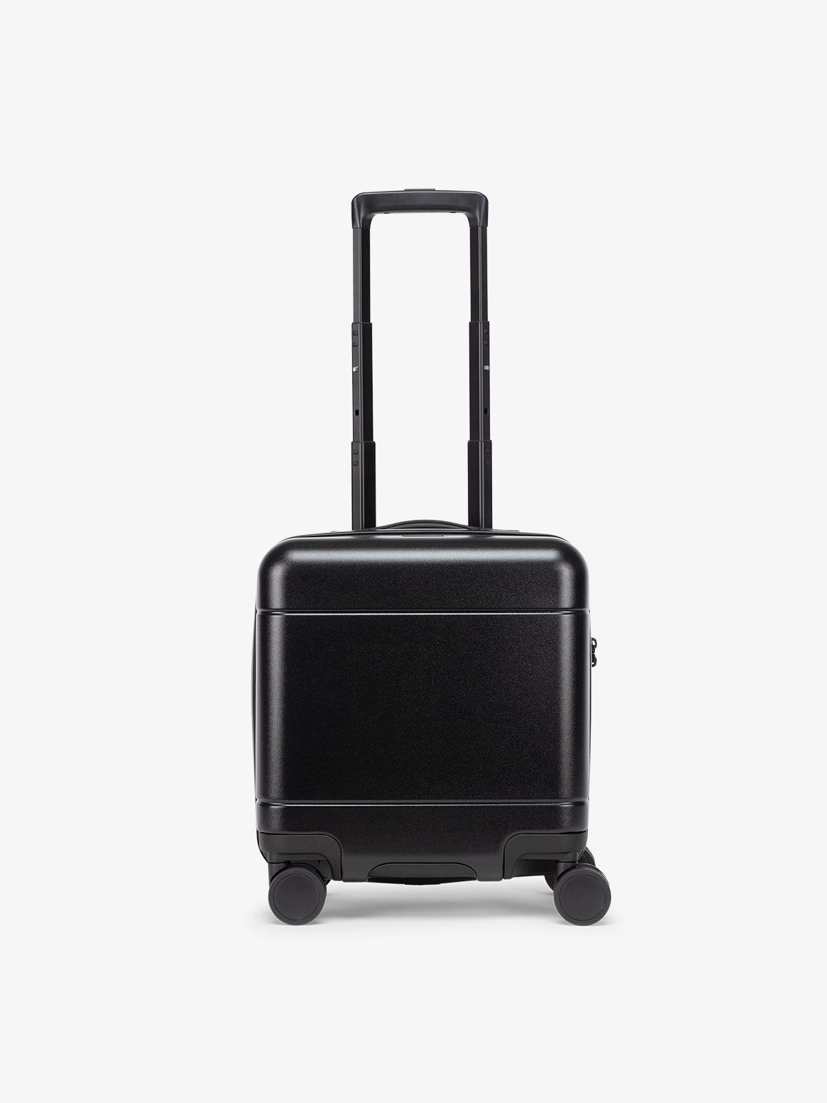 calpak-hue-mini-valise-cabine-glazed-dark-cherry image 8