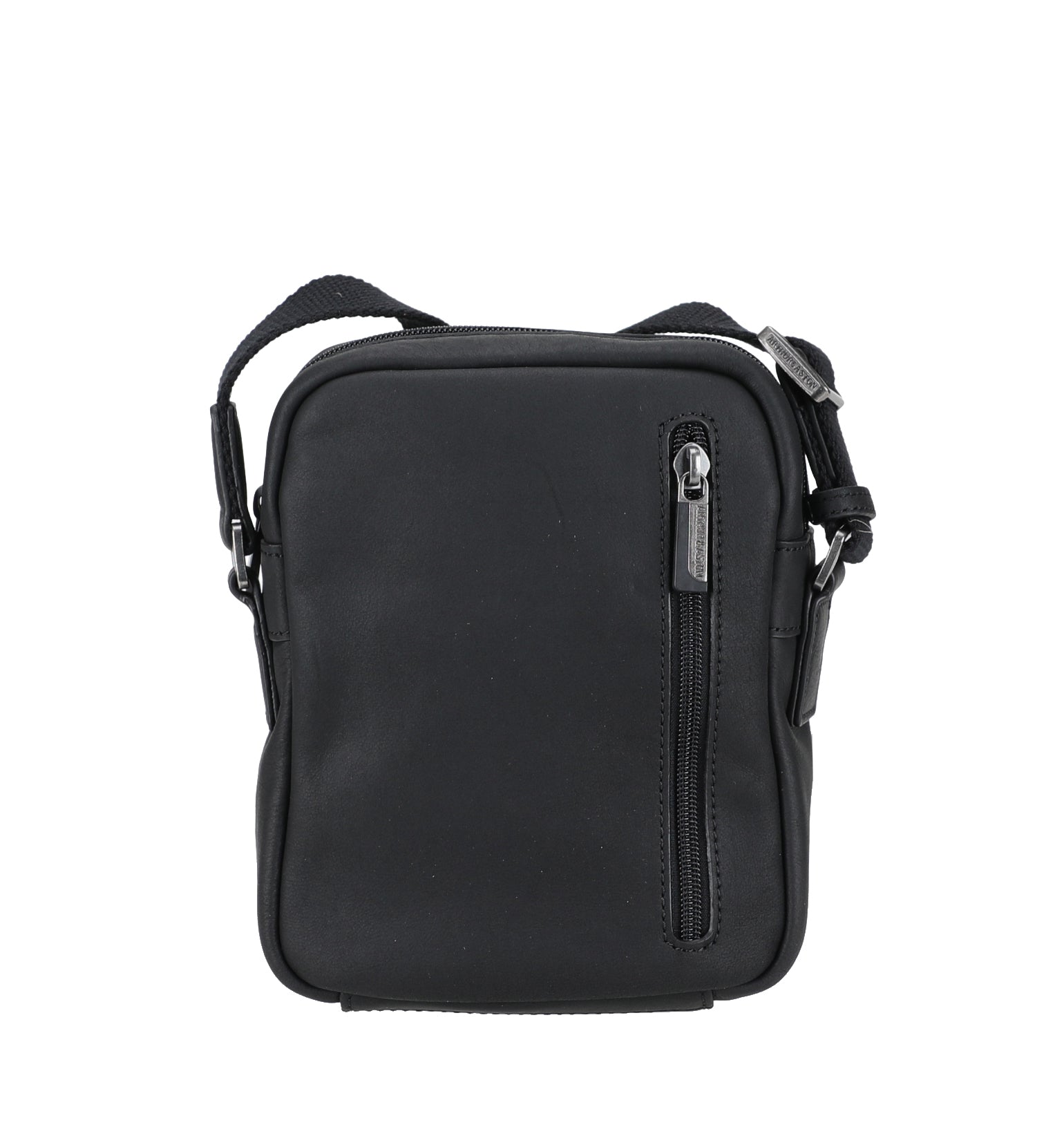 arthur-et-aston-n-ro-petit-sac-travers-chataigne-cuir image 3