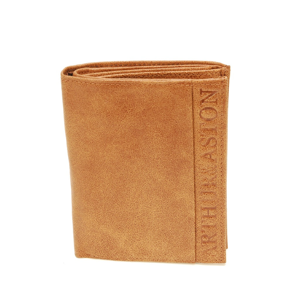 arthur-et-aston-diego-portefeuille-cuir-grand-noir image 5