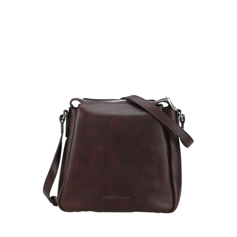 arthur-et-aston-elsa-sac-bandouli-re-cuir-ch-taigne image 1