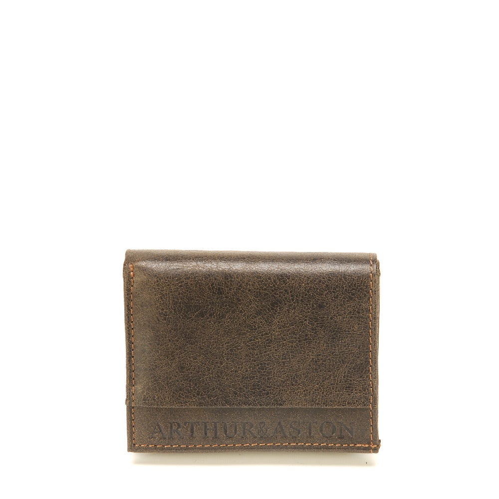 arthur-et-aston-diego-porte-monnaie-cuir-noir-anti-piratage image 5