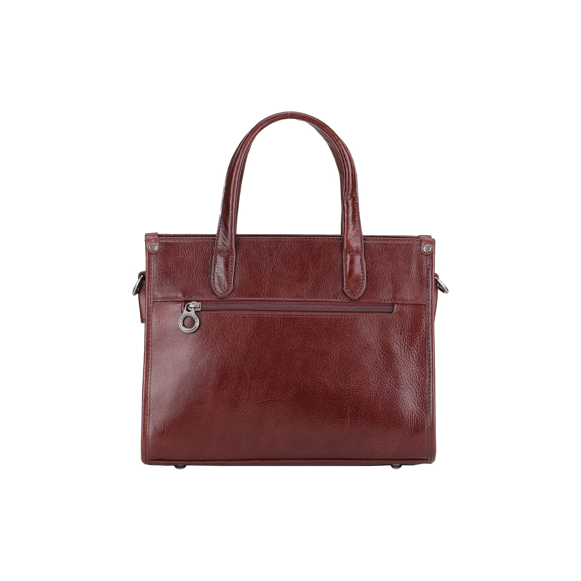 arthur-et-aston-edith-sac-main-cuir-ch-taigne-vachette image 7