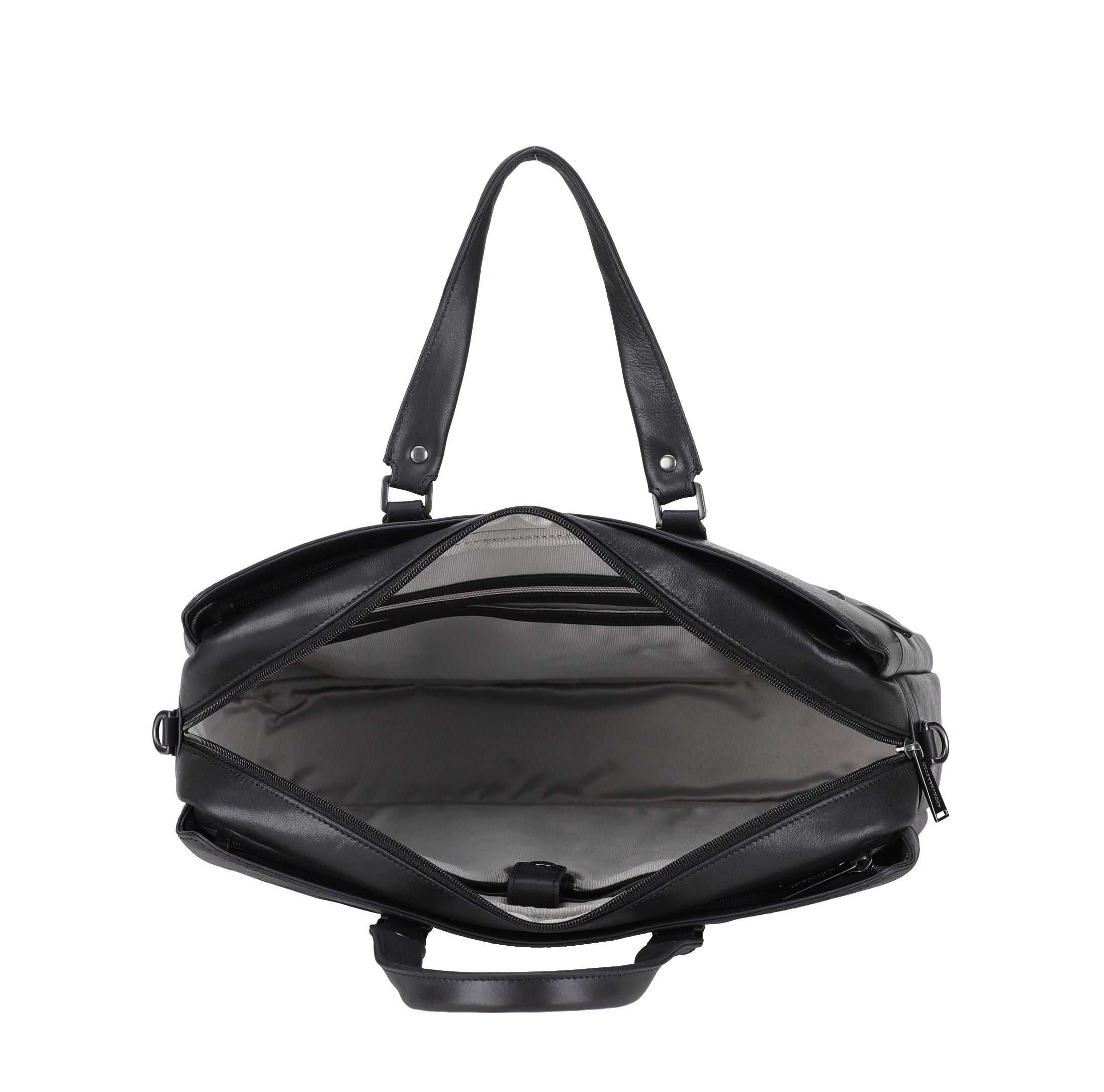 arthur-et-aston-cosmo-grand-porte-document-cuir-noir image 5