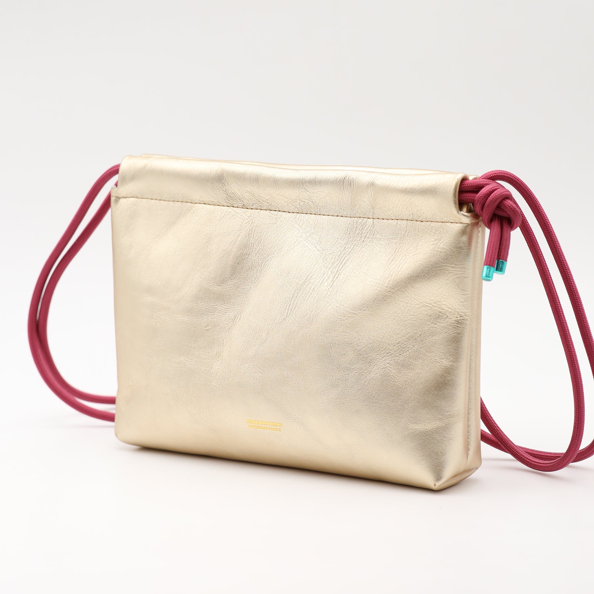 atelier-penso-lut-ce-sac-cuir-crossbody-champagne image 2