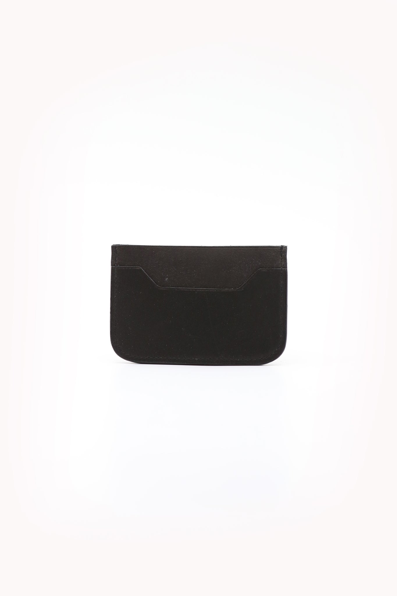 atelier-penso-porte-cartes-cuir-noir-novonappa-fin image 1