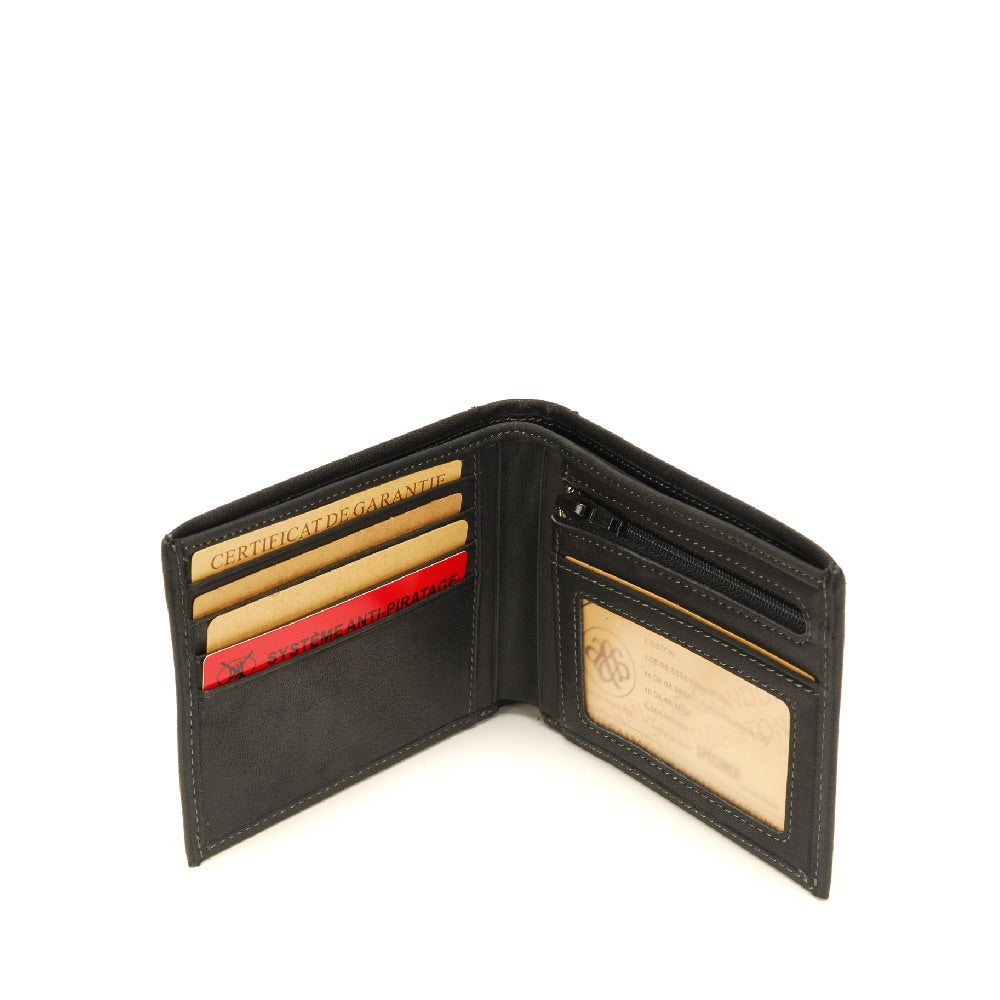 arthur-et-aston-johany-portefeuille-cuir-italien-cognac image 2