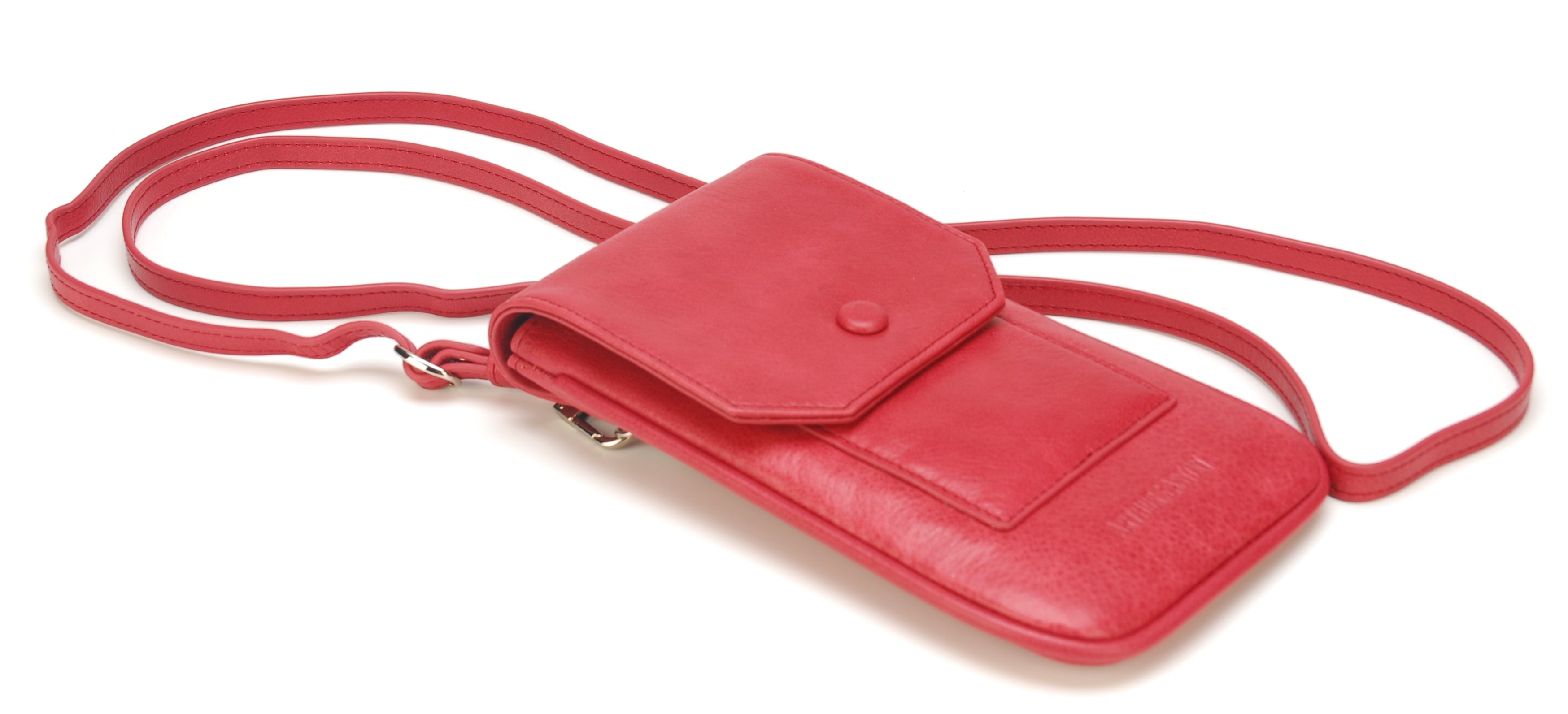 arthur-et-aston-juliette-pochette-t-l-phone-cuir-bordeaux image 6